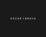 https://www.logocontest.com/public/logoimage/1581927062Oscar Bravo.png